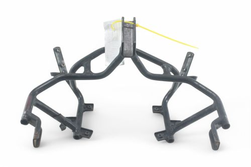 Aranha Farol Kasinski Comet 250