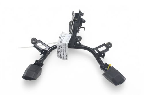 Aranha Farol Yamaha Yzf R3 20-24