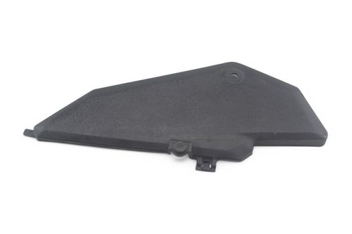 Acabamento Caixa Ar Kawasaki Ninja 300 13-18