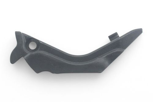 Acabamento Mesa Superior Honda Cbr 1000 Rr 08-12