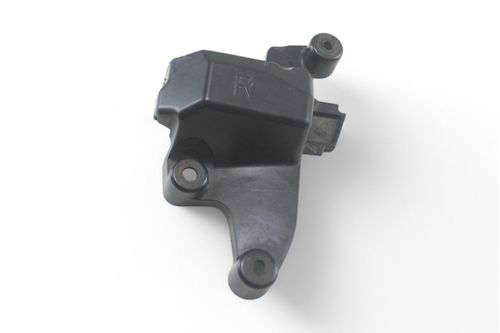 Acabamento Quadro B Direito Yamaha Yzf R1 07-08
