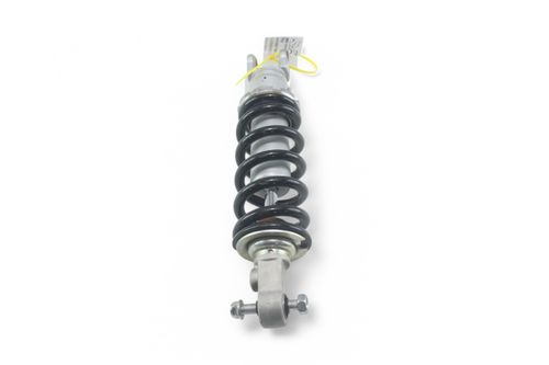 Amortecedor Traseiro Yamaha Mt 09 Mt09 15-23
