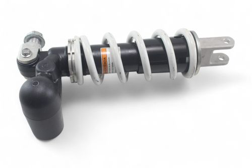 Amortecedor Traseiro Suzuki Gsxr Srad 750 10-14