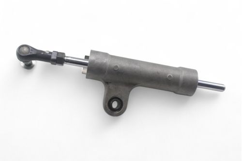 Amortecedor Direção Suzuki Gsxr Srad 750 07-09