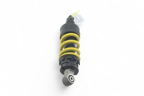 Amortecedor Traseiro Honda Cbr 650 R 20-24