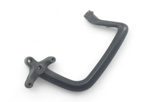 Alça Traseira Direita Triumph Tiger 800 13-15
