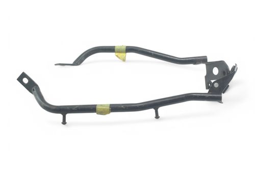 Alça Traseira Suzuki Gs 500 Gs500 93-08