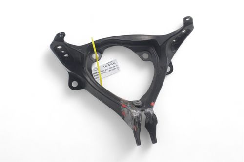 Aranha Farol Avaria Suzuki Gsxr 1000 08-10