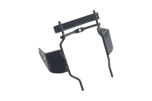 Aranha Farol Honda Cb 500 97-04