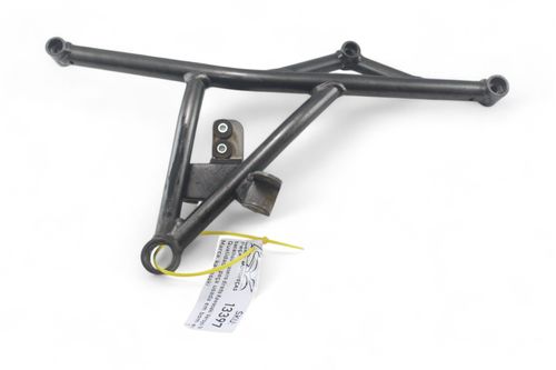 Bacalhau Traseiro Direito Kawasaki Versys 1000 13-15
