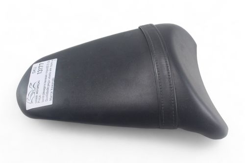 Banco Passageiro Kawasaki Ninja 650 21-24