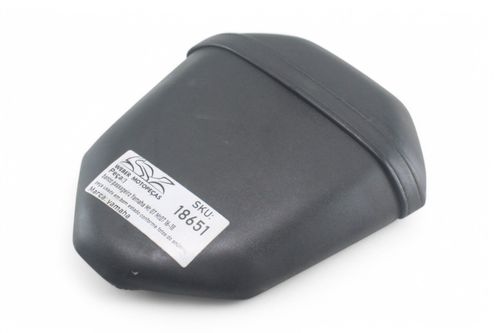 Banco Passageiro Yamaha Mt 07 Mt07 16-18