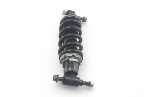 Amortecedor Traseiro Yamaha Mt 03 Mt03 16-18