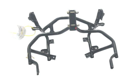 Aranha Farol  Kasinski Comet 250