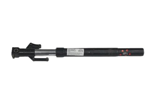 Bengala Direita Kasinski Comet 250 12-13