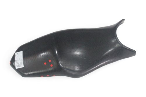 Banco Yamaha Xj6 10-12