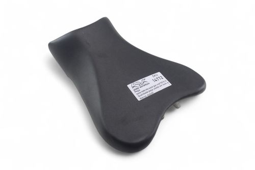 Banco Motorista Suzuki Gsxr Srad 750 10-14