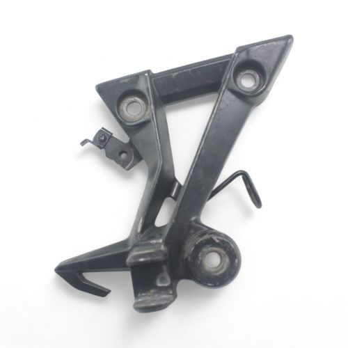 Bacalhau Traseiro Direito Kawasaki Ninja 300 13-18