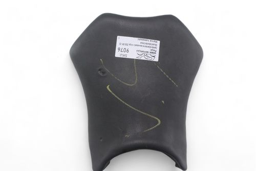 banco dianteiro kawasaki ninja 250 09-13