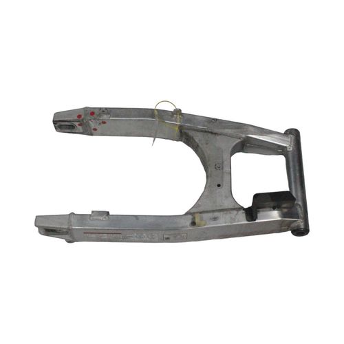 Balança Quadro Elastico Suzuki Vstrom 1000 04-09
