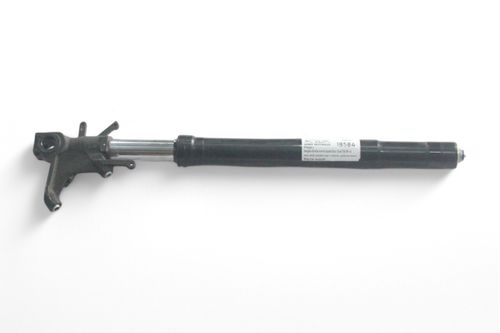 Bengala Direita Avaria Suzuki Gsxr Srad 750 09-14