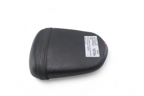 Banco Passageiro Avaria Suzuki Gsxr Srad 750 10-14