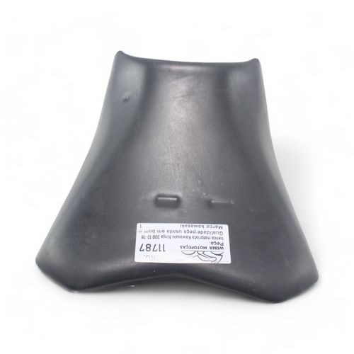 Banco Motorista Kawasaki Ninja 300 13-18