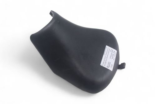 Banco Motorista Kawasaki Ninja 650 21-24