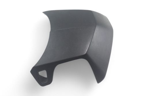 Acabamento Capa Pinhão Honda Cb 600f Hornet 08-11