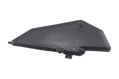 Acabamento Caixa Ar Esquerdo Kawasaki Ninja 300 13-18