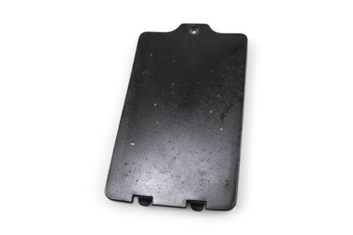 Acabamento Paralama Traseiro Bmw F800 Gs 08-12
