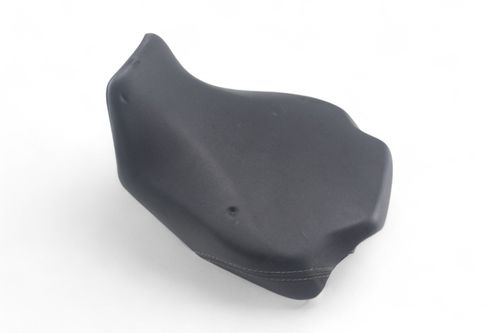 Banco Motorista Honda Cbr 650 R 20-24