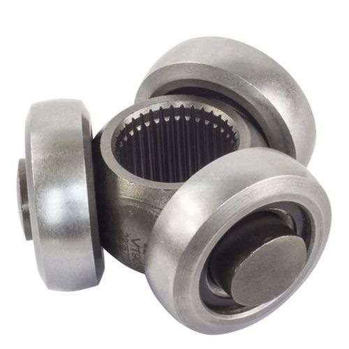 Trizeta Hyundai Santa Fé 2010 a 2011 - 507405 - VT9038