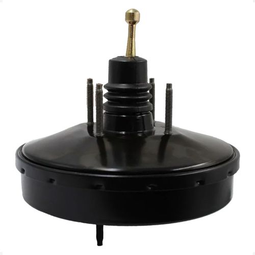 Servo Freio Gm Tracker 2020 a 2024 - 1351904 - C5683