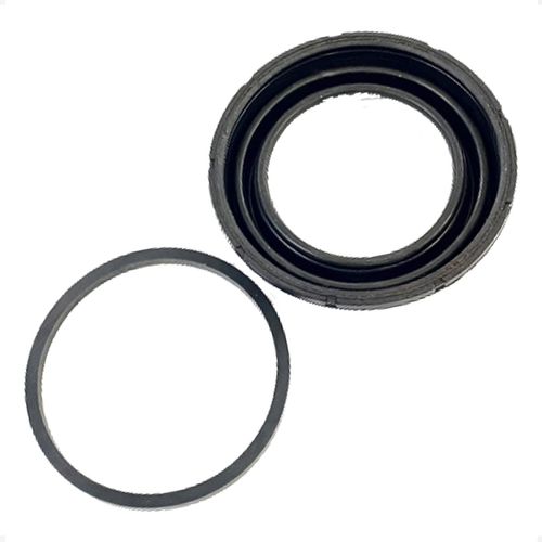 Reparo Pinça Gm Cruze 2016 a 2024 - 1351803 - C1562