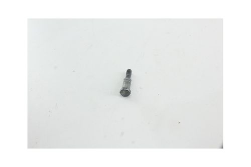 Parafuso Manete Embreagem Suzuki Gs 500 97-04