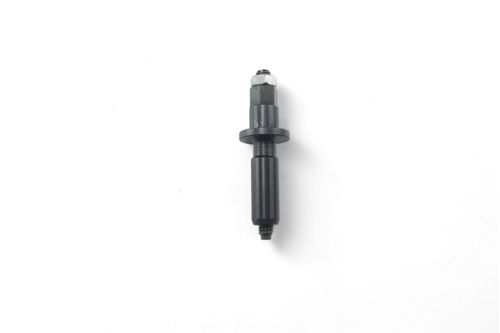 Pino Acionador Embreagem Bmw S1000 Rr 09-14