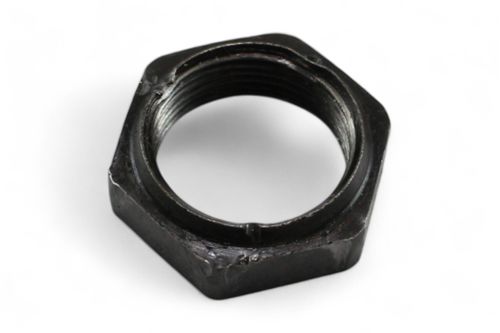 Porca Campana Embreagem Suzuki Gsxr Srad 1000 08-10