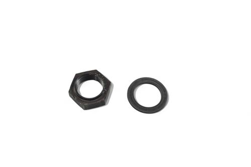 Porca Campana Embreagem Honda Cbr 600 Rr 04-06