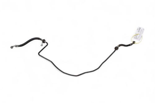 Flexivel Embreagem Suzuki Gsxr Srad 1000 08-10