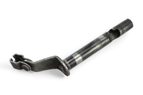 Haste Acionadora Embreagem Honda Cbr 1000 Rr 08-11