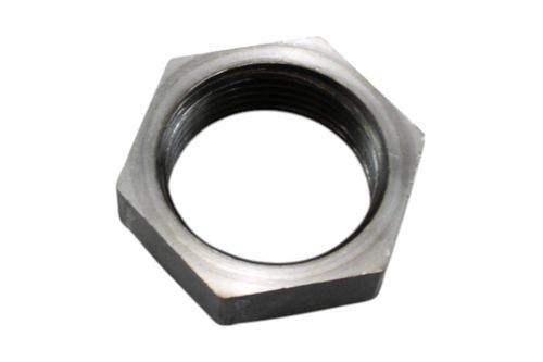 Porca Campana Embreagem Suzuki Gsxr Srad 750 07-14