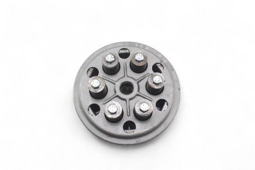 cubo\plato embreagem Suzuki Gs 500 Gs500 93-08