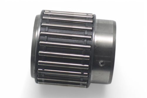 bucha campana embreagem Yamaha Yzf R1 07-08