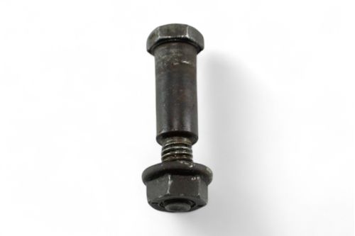 Parafuso Manete Embreagem Honda Cg 125 00-08