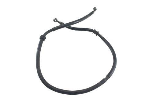 Flexível Embreagem Suzuki Vstrom 1000 04-09