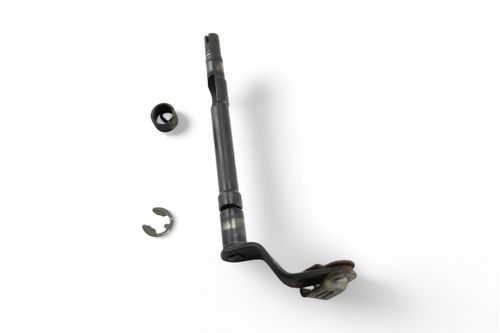 Haste Acionadora Embreagem Bmw F800 Gs 08-12