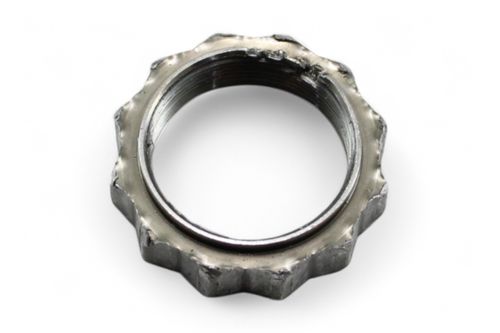 Porca Campana Embreagem Honda Cbr 1000 Rr 08-11