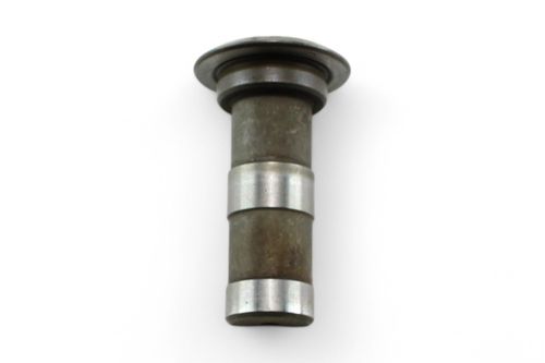 Pino Acionador Embreagem Bmw F800 Gs 08-12