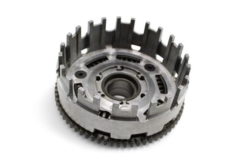 Campana Embreagem Bmw F800 Gs 08-12